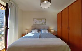 Rooms Irena Gregov