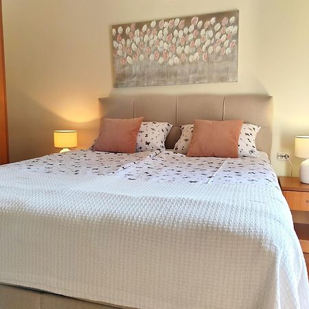 Rooms Irena Gregov Mošćenička Draga Exterior foto